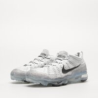 Męskie buty NIKE AIR VAPORMAX 2023 FK dv1678-004 kolor szary