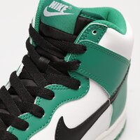 Buty dziecięce NIKE DUNK HIGH ND GS OG dr0527-300 kolor multicolor