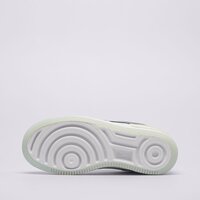 Damskie buty NIKE AIR FORCE 1 SHADOW dz1847-107 kolor multicolor