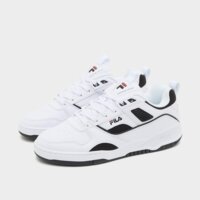 Męskie buty FILA CORDA 1tm02754-113 kolor biały