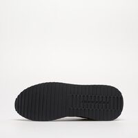 Męskie buty TOMMY HILFIGER RUNNER EVO MIX fm0fm04699dw5 kolor granatowy