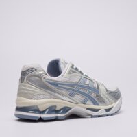 Damskie buty ASICS GEL-KAYANO 14 1203a537-115 kolor biały