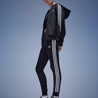 Spodnie damskie ADIDAS SPODNIE JOGGER . ib3804 kolor czarny