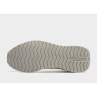 Damskie buty REEBOK CLASSIC AZ 100245203 kolor szary