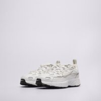 Buty dziecięce NIKE P-6000 BP io4647-017 kolor biały