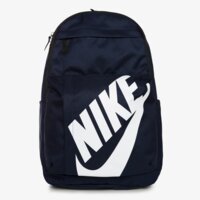 Damski plecak NIKE PLECAK NK ELMNTL ba5381451 kolor granatowy