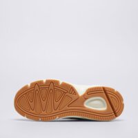 Męskie buty ADIDAS CRAZYCHAOS 2000 ig4351 kolor biały