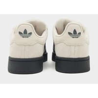 Męskie buty ADIDAS CAMPUS 00S jq8164 kolor beżowy