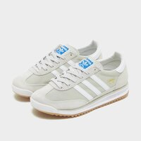 Buty dziecięce ADIDAS SL 72 RS J ih8079 kolor szary