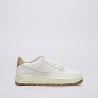 Buty dziecięce NIKE AIR FORCE 1 LV8 hf6924-100 kolor biały