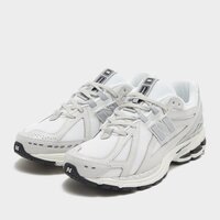 Męskie buty NEW BALANCE M1906 m1906rjg kolor szary