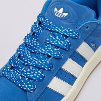 Damskie buty ADIDAS CAMPUS 00S W if9615 kolor niebieski