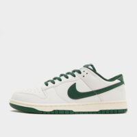 Męskie buty NIKE DUNK LOW RETRO hf5441-115 kolor beżowy