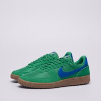 Męskie buty NIKE FIELD GENERAL hf3165-302 kolor zielony