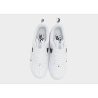 Męskie buty NIKE AIR FORCE 1 '07 LV8 fv1320-100 kolor biały