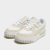 Damskie buty PUMA CALI DREAM  38559702 kolor biały