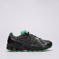 Męskie buty NEW BALANCE 1906R u1906rct kolor czarny