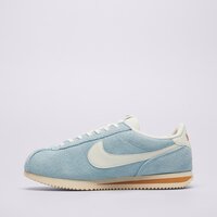 Męskie buty NIKE CORTEZ SE hf3142-400 kolor niebieski
