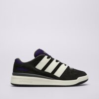 Męskie buty ADIDAS FORUM2000 ji3278 kolor czarny