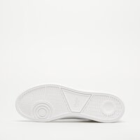 Męskie buty POLO RL HRT CT II SNEAKERS LOW TOP LACE  809940762002 kolor biały
