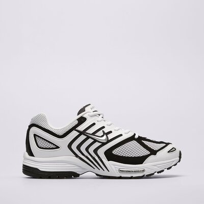 NIKE AIR PEGASUS 2005