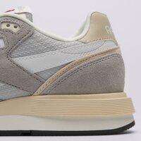 Męskie buty REEBOK CLASSIC NYLON 89 100230499 kolor szary
