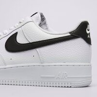 Męskie buty NIKE AIR FORCE 1 '07  ct2302-100 kolor biały