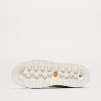 Damskie buty TIMBERLAND RAY CITY PUFFER BT WP tb0a5nmq1431 kolor biały