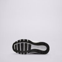 Buty dziecięce NIKE P-6000 BP io4647-017 kolor biały