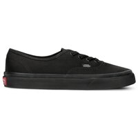 Trampki damskie VANS AUTHENTIC  vn000ee3bka1 kolor czarny