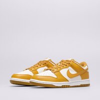 Damskie buty NIKE DUNK LOW NEXT NATURE dn1431-001 kolor pomarańczowy