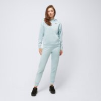 Damska bluza PUMA BLUZA Z KAPTUREM BETTER ESSENTIALS TR 675988 22 kolor niebieski