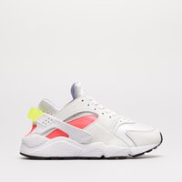 Damskie buty NIKE AIR HUARACHE  dh4439-106 kolor biały