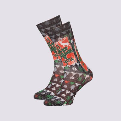 WIGGLESTEPS SKARPETY NOEL GREANTING