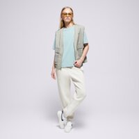 Koszulka damska W J BRK ESS SS GF TEE 23  fn4500-017 kolor zielony