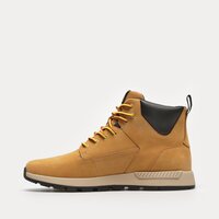 Męskie buty TIMBERLAND KILLINGTON TRKR CHKA tb0a2hnr2311 kolor żółty