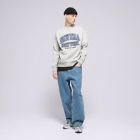 NEW ERA BLUZA NE ARCH NONE 60435409 kolor szary