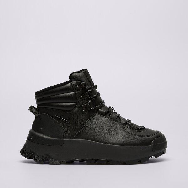 ナイキ 24センチ レディース　NIKE CITY CLASSIC BOOT nike-city-classic-boot-prm-wp-
