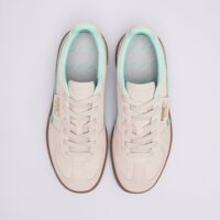 Damskie buty PUMA PALERMO 39646323 kolor różowy