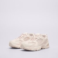 Buty dziecięce NEW BALANCE 530  gr530ak kolor różowy