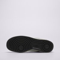 Męskie buty NIKE AIR FORCE 1 '07  iq7593-133 kolor beżowy