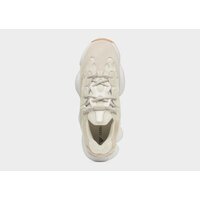 Damskie buty ADIDAS YEEZY 500 id1600 kolor beżowy