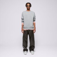 JORDAN BLUZA M BRKLN FLC CREW  fv7293-091 kolor szary