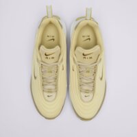 Damskie buty NIKE W AIR MAX PORTAL SE hm0256-700 kolor złoty