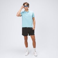 FILA POLO OPPI ss22spm324023 kolor niebieski