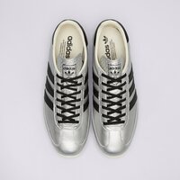 Damskie buty ADIDAS SL 72 OG W jh6363 kolor srebrny