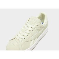 Damskie buty REEBOK CLUB C 100217324 kolor beżowy