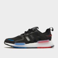 Męskie buty ADIDAS NMD_V3  gx3378 kolor czarny