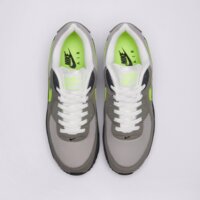 Męskie buty NIKE AIR MAX 90  iq0289-010 kolor szary
