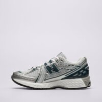 Męskie buty NEW BALANCE 1906R V1 u1906rce kolor szary